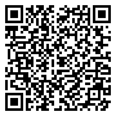 QR Code de Chorreras del Rio Vadillo