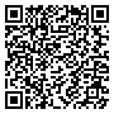 QR Code de Château de Girecourt-sur-Durbion