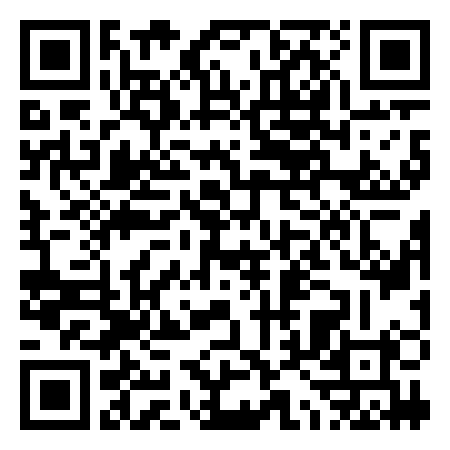 QR Code de Leith Community Croft