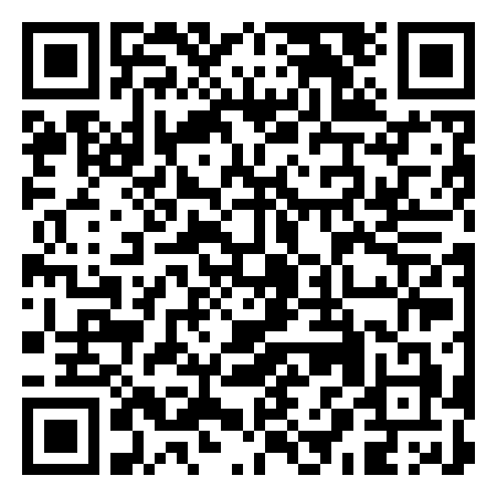 QR Code de Nuclear Races