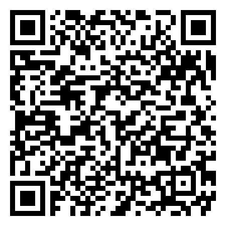 QR Code de Musée de la pharmacie de l'Université de Bâle