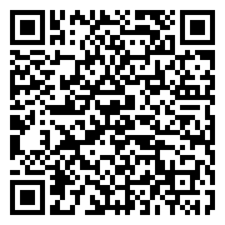 QR Code de Parco pubblico Lissone - Silvio Pellico