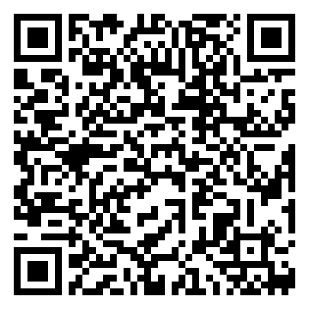 QR Code de Ste Ag'Co - Gazon synthetique