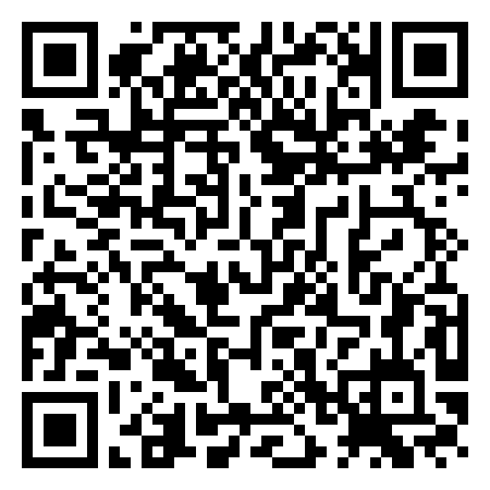 QR Code de St. Alban's Church  Southampton