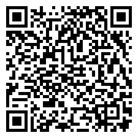 QR Code de Ruckinge Methodist Church