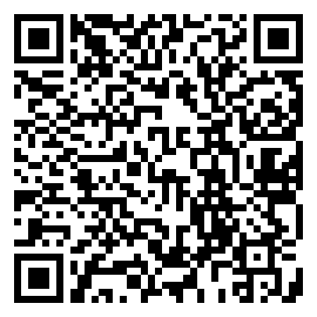 QR Code de Hallenbad Weinfelden