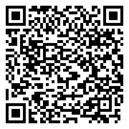 QR Code de Kubox