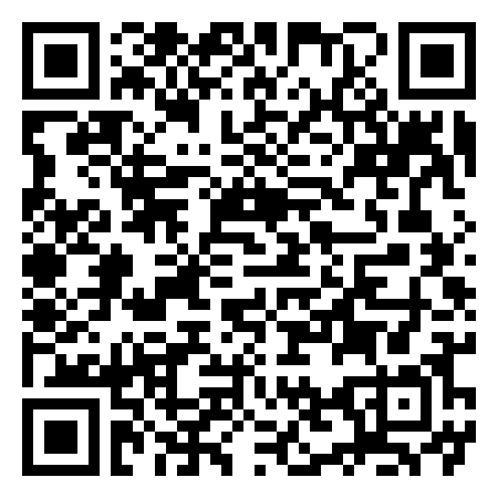 QR Code de SMART GOLF