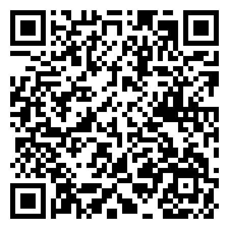 QR Code de Villa Comunale Antonino Fava