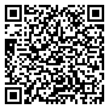 QR Code de Palazzo Baldeschi-Balleani