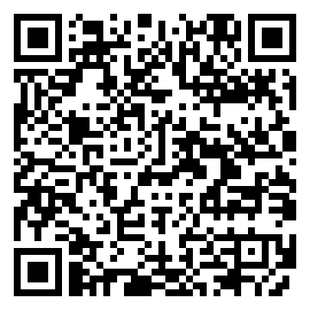QR Code de ZONE BOULDER MADRID / WITHDRAWAL - Climbing Madrid