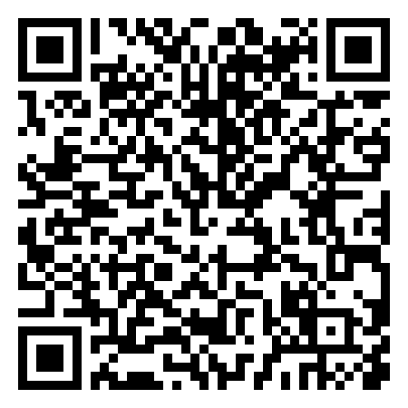 QR Code de Hawaii Bar
