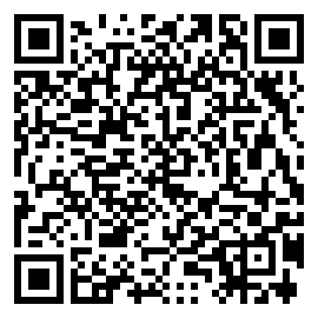 QR Code de Kissing Frogs stones