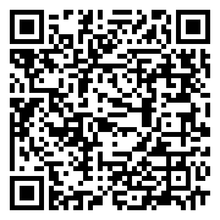 QR Code de Glasgow BMX Centre