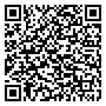 QR Code de Chiesa castellana