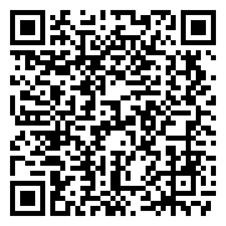 QR Code de Église Saint-Leu-Saint-Gilles