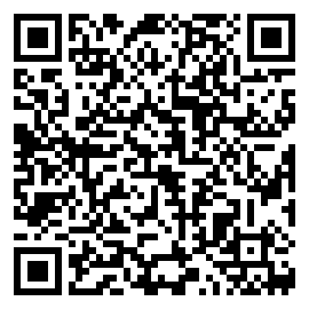 QR Code de Regional Natural Park of Lessinia
