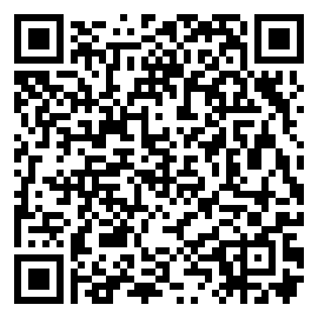 QR Code de Public Fountain