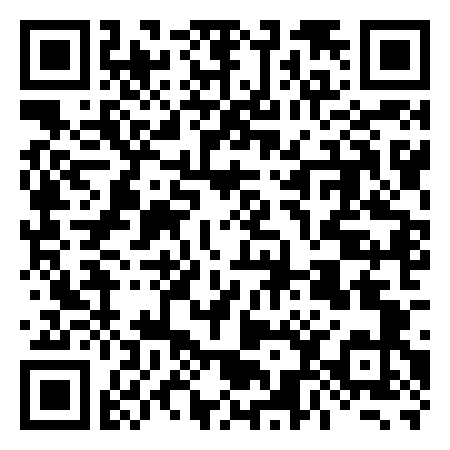 QR Code de MONTSENY AVENTURA