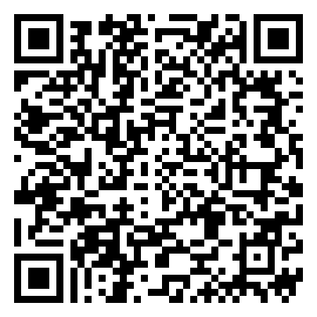 QR Code de Malarazza