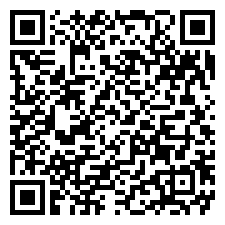 QR Code de Bagni Hawaii Beach