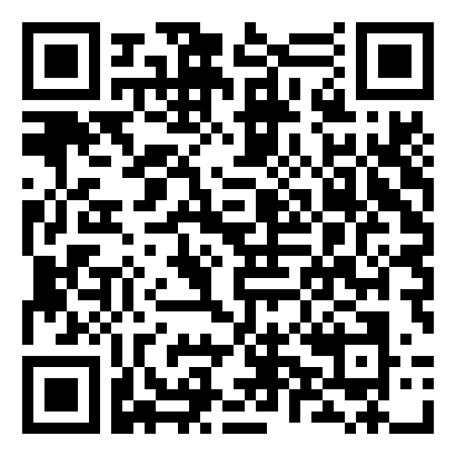 QR Code de Rockfact