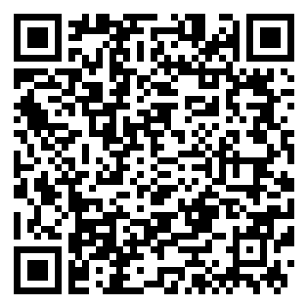 QR Code de Giardino Don Luigi Giussani