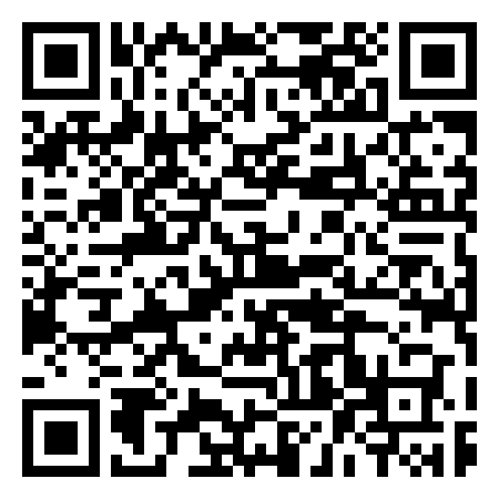 QR Code de Dino Park