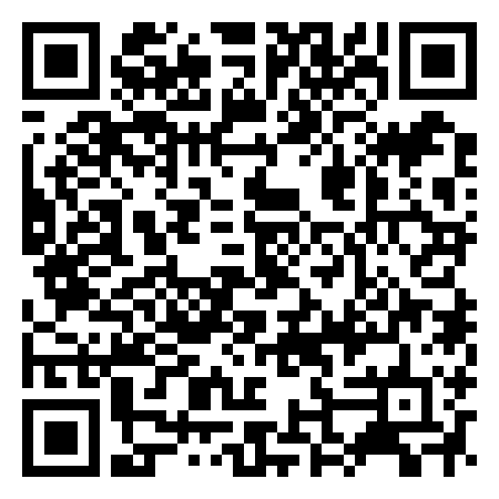 QR Code de Risby Church  St Giles