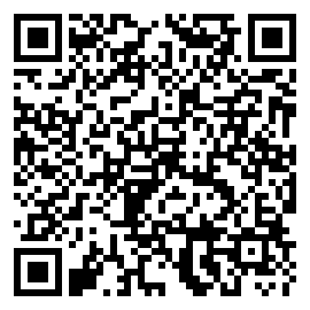 QR Code de Scafell Pike
