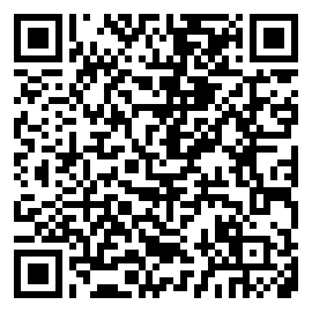 QR Code de Dodd's Dene