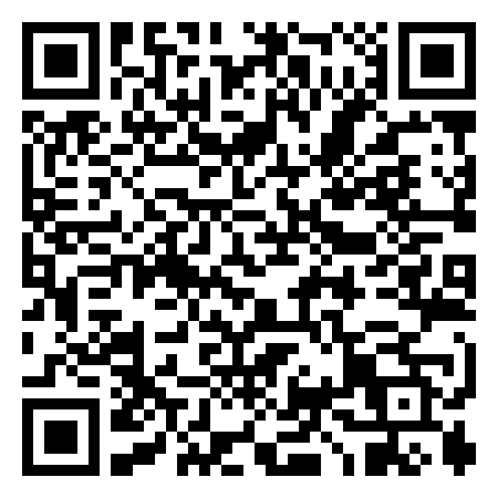 QR Code de Public Library Tancredi Milone