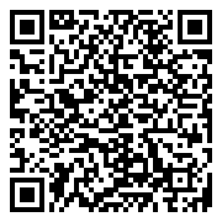 QR Code de Presbytère