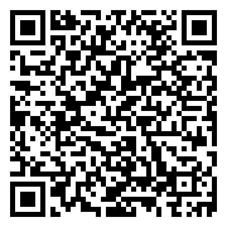 QR Code de Palazzo Anguissola