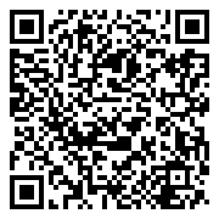 QR Code de Ateneu de Tarragona