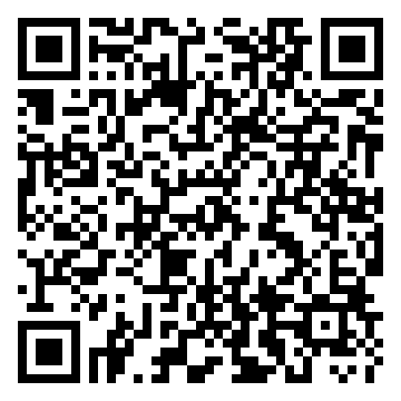 QR Code de Cole's Gallery