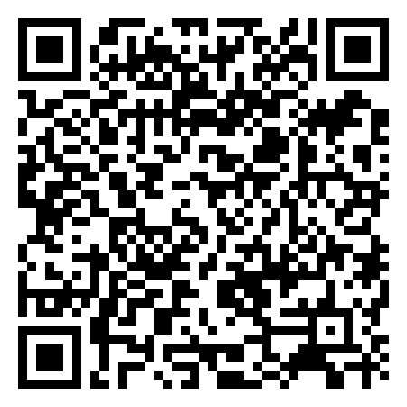 QR Code de Gracecov.Org