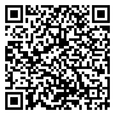 QR Code de Las Torretas