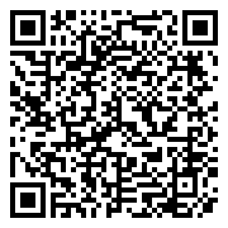 QR Code de Rome War Cemetery