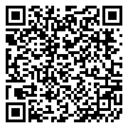 QR Code de NaturWaterPark - Parque de Diversões do Douro  Lda
