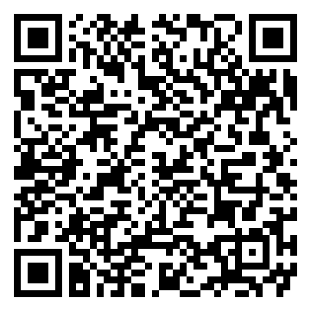 QR Code de Cinéma Le Domino