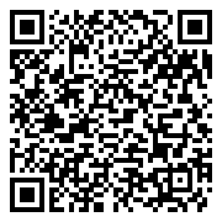 QR Code de Living Galerie