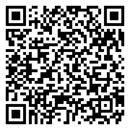 QR Code de Skatepark Westblaak