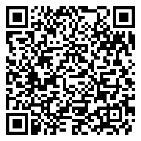 QR Code de Bagni Milano