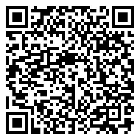 QR Code de St Botolph's Priory