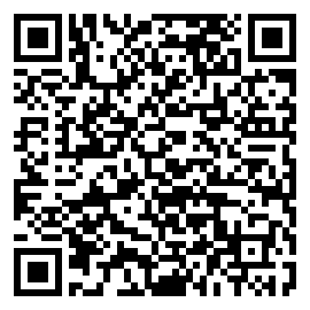 QR Code de Riding Club Valverde