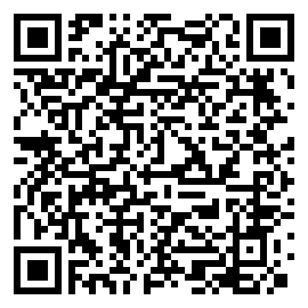 QR Code de Cumbia & Son Shishas Karaoke