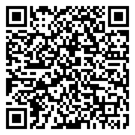 QR Code de Biblioteca Carles Fontserè