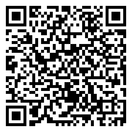 QR Code de La Maison du Pere Noel