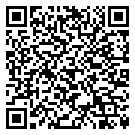 QR Code de St-Maria Magdalena Kerk